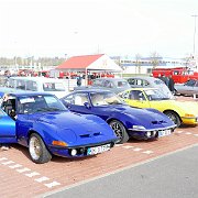 2016-04-03 Singen Aktiv 070